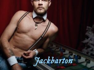 Jackbarton