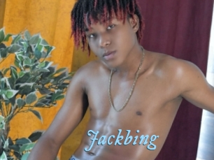 Jackbing