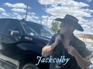 Jackcolby