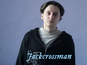 Jackcrossman