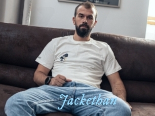 Jackethan