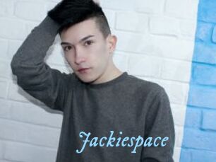 Jackiespace