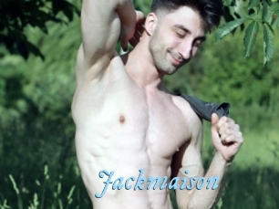 Jackmaison