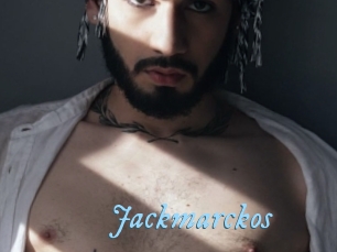 Jackmarckos