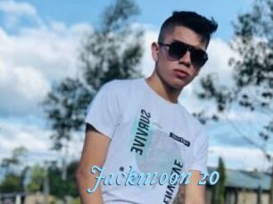 Jackmoon_20