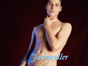 Jackmyller