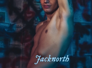 Jacknorth