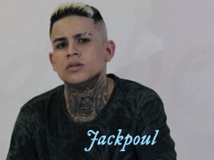 Jackpoul