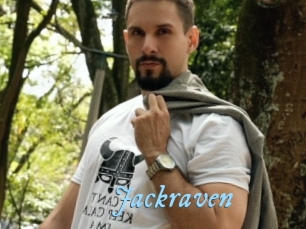 Jackraven