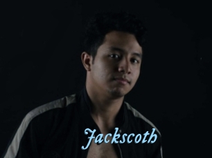 Jackscoth