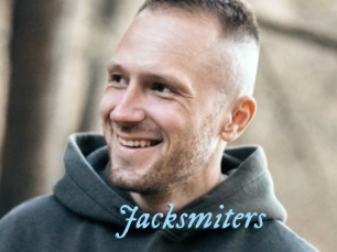 Jacksmiters