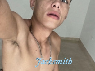 Jacksmith