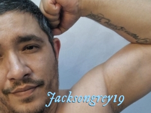 Jacksongrey19