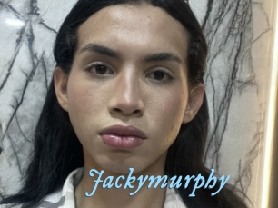 Jackymurphy