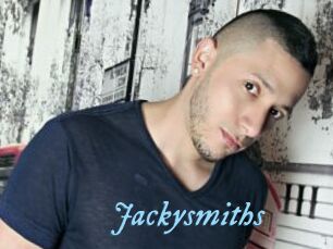Jackysmiths