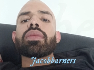 Jacobbarners