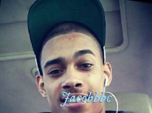 Jacobbbc