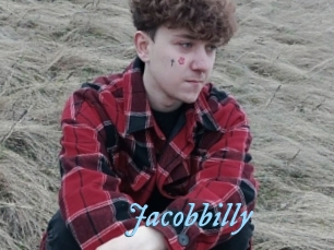 Jacobbilly