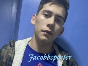 Jacobbspecter