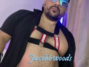 Jacobbwoods