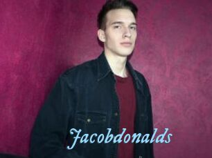 Jacobdonalds