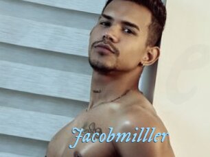 Jacobmilller