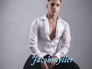 Jacobmyller