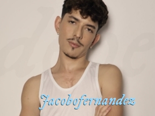 Jacobofernandez