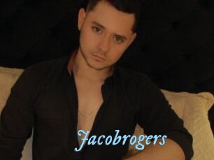 Jacobrogers