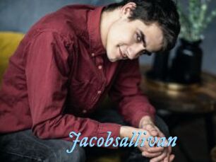 Jacobsallivan