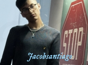 Jacobsantiago