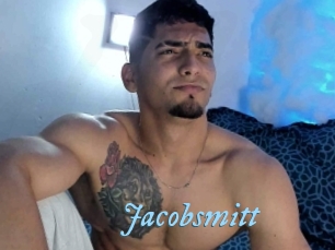 Jacobsmitt