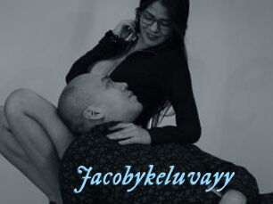 Jacobykeluvayy