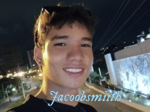 Jacoobsmiith