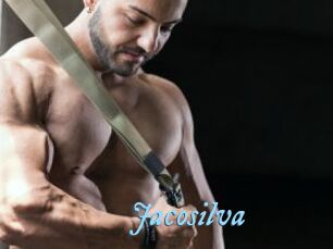 Jacosilva