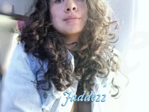 Jadde22