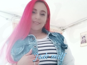 Jade_milf