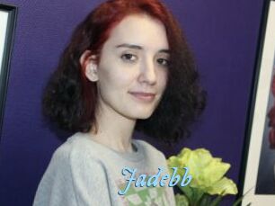 Jadebb