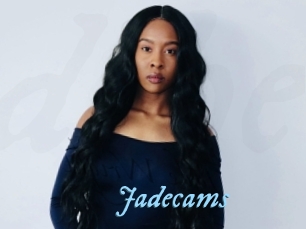 Jadecams