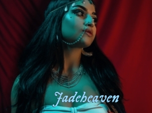 Jadeheaven