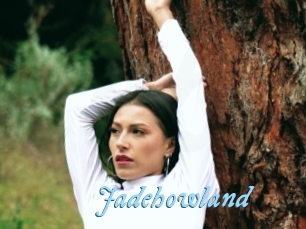 Jadehowland