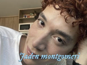 Jaden_montgomeri