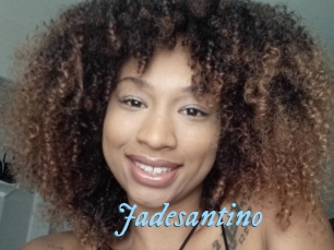 Jadesantino