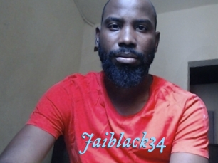 Jaiblack34