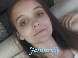 Jainmolly