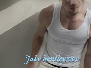 Jake_bentleyxxx