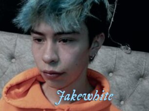 Jakewhite