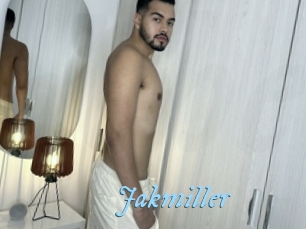 Jakmiller