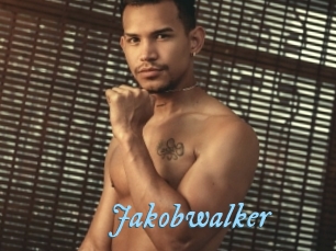 Jakobwalker