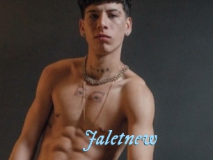 Jaletnew